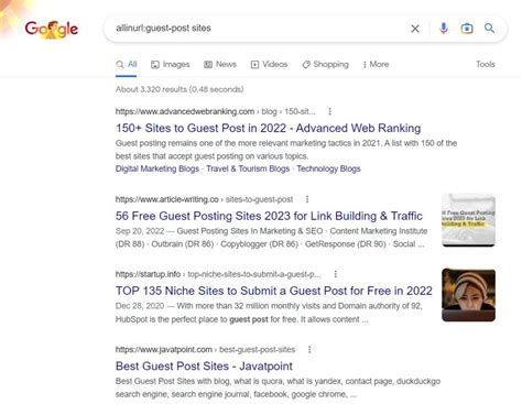 allinurl|allinurl google.